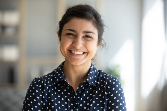 Deepti Fadnavis